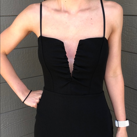 Aakaa Dresses & Skirts - Aakaa BodyCon Dress